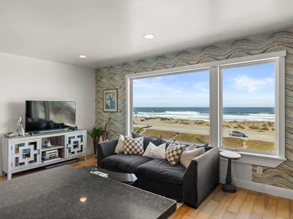 2690 Great Hwy #305, San Francisco, CA 94116