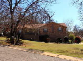 333 13th St, Pleasant Grove, AL 35127