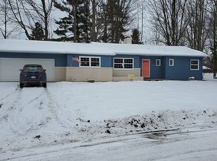 6704 Haskell Dr, Fairview, PA 16415