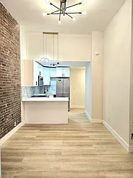 Rented by Kasin Management