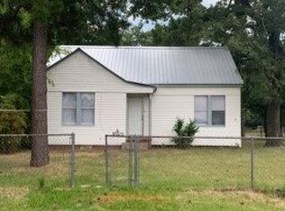 821 Kiln Ave, Lufkin, TX 75904
