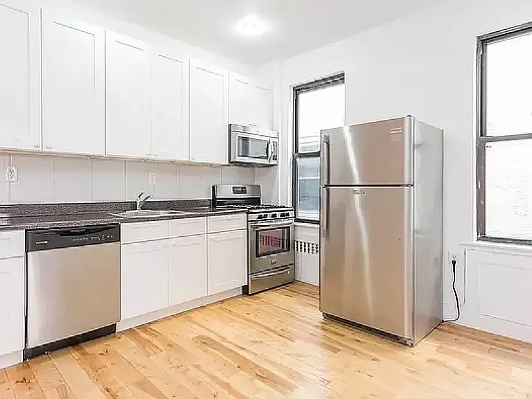 47-22 46th St #2F — Photo 6