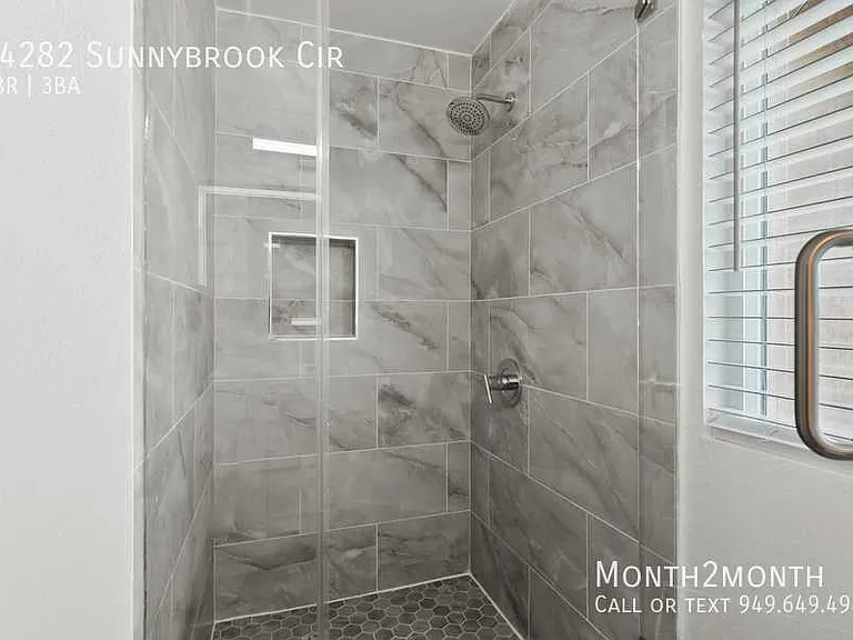 24282 Sunnybrook Cir — Photo 18