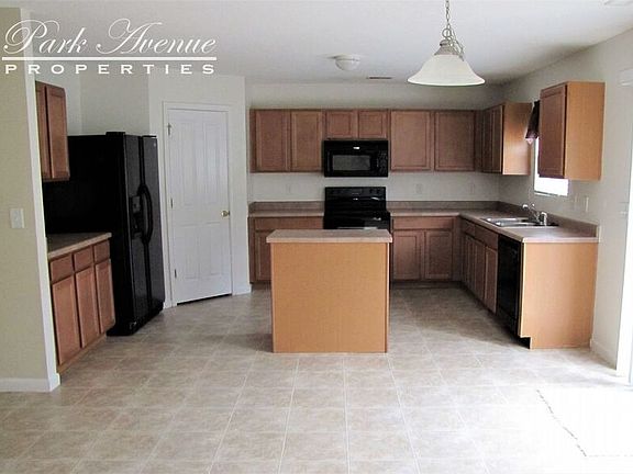 4th image of 318 Ganyard Farm Way