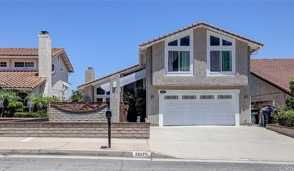 1st image of 3207 Carolwood Ln