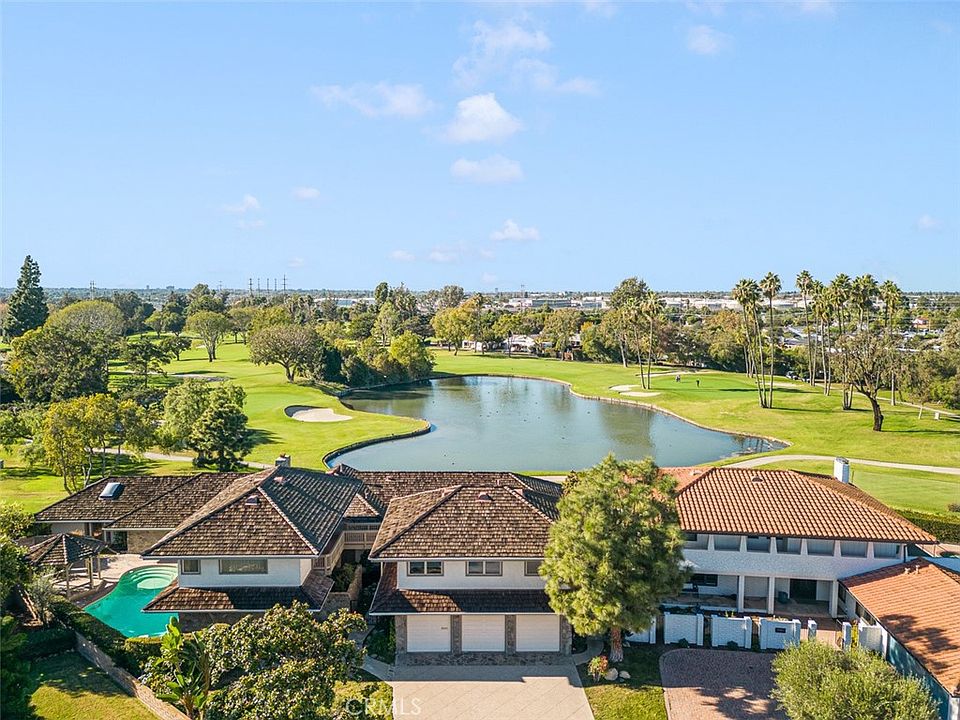 1787 Panay Cir, Costa Mesa, CA 92626 Zillow