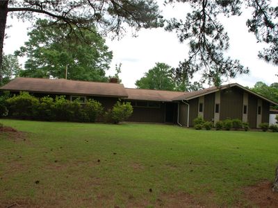 355 Lee Road 51, Auburn, AL, 36832