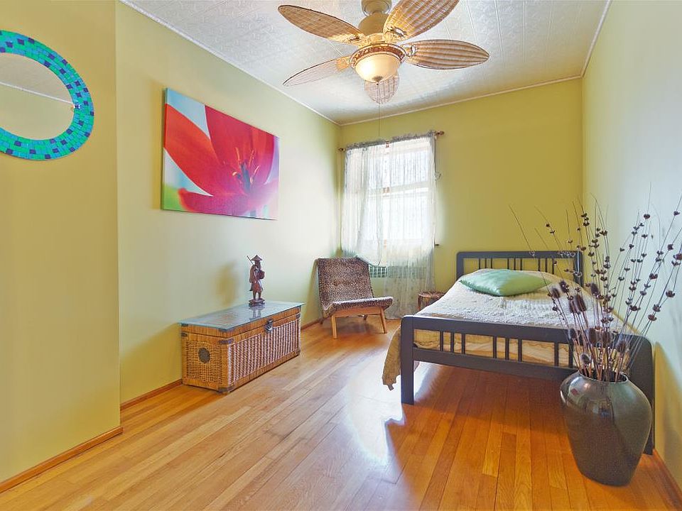 1st image of 3732 Cypress Ave