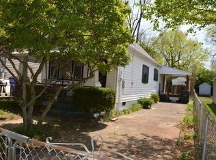 440 Smith St, Lexington, KY 40508