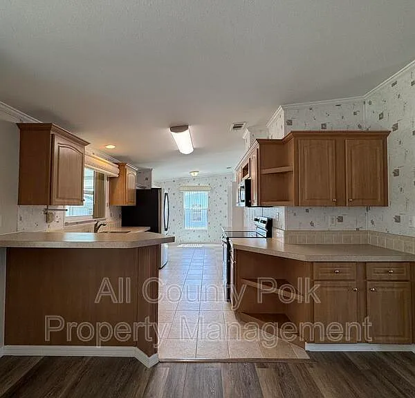 106 Reineke Rd — Photo 9