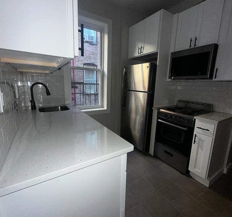 1st image of 5608 Hudson Ave APT 13