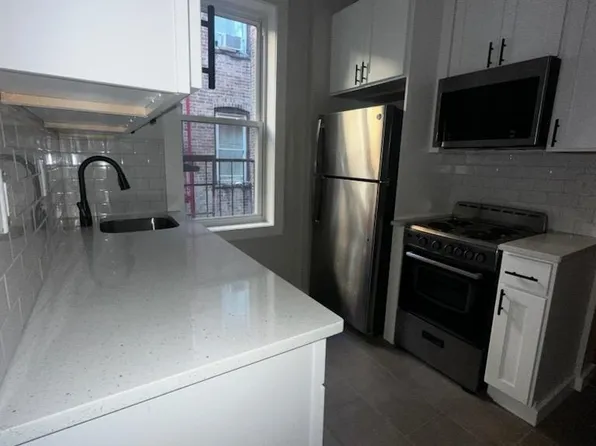 5608 Hudson Avenue image 1 of 5