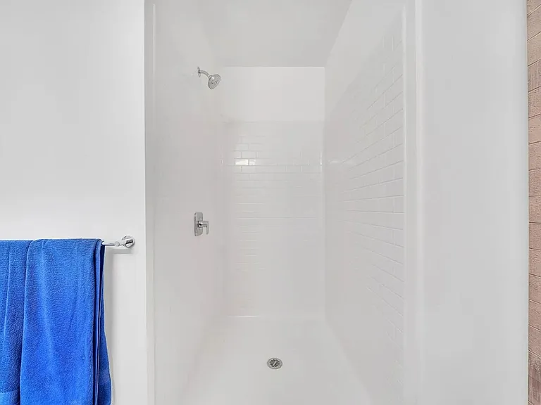 16819 S Normandie Ave — Photo 40