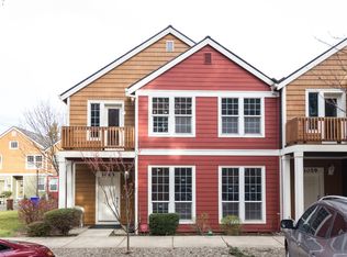 1063 NW Council Dr, Gresham, OR 97030