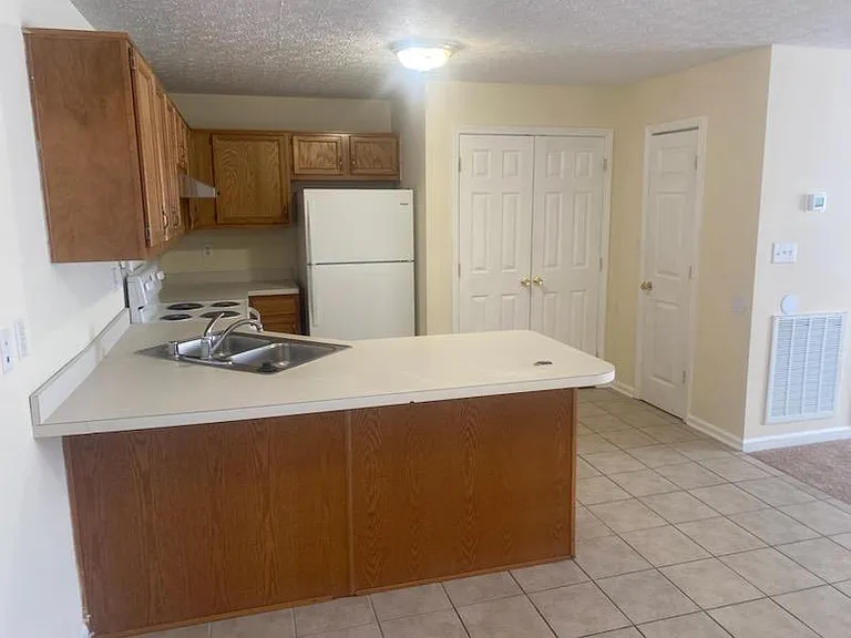 515 Dabney Dr — Photo 2