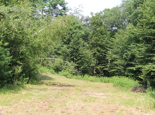 2 Shyannes Way, Gorham, ME 04038