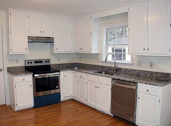3rd image of 10272 Grand Hickory Dr