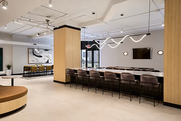 Rented by Corcoran | media 9