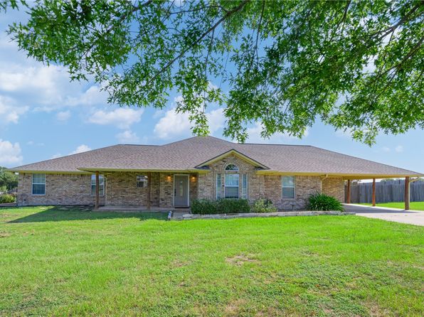 4888 N Country Dr