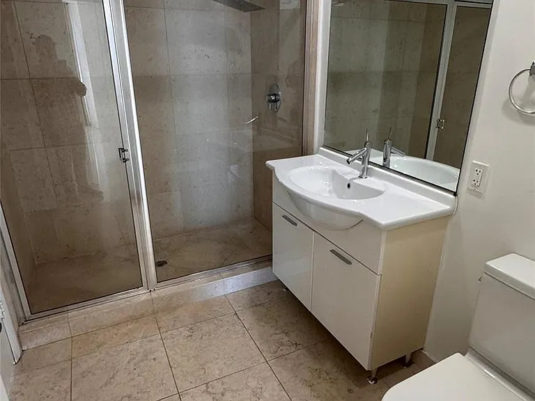 475 Brickell Ave #4913 — Photo 4