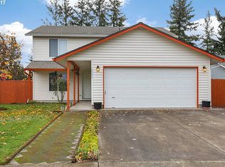 16925 NE 19th St, Vancouver, WA 98684