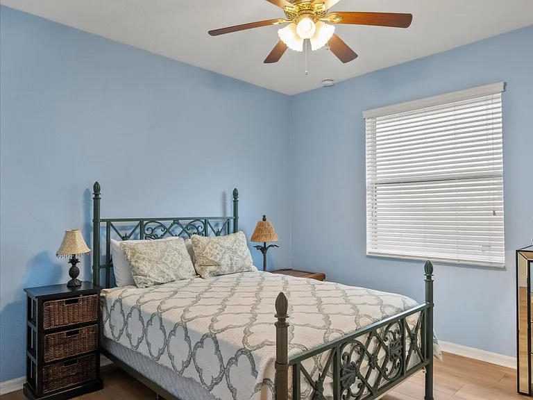 2981 Dovedale Ct — Photo 27
