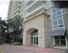 1st image of 700 E Boynton Beach Blvd Unit 906