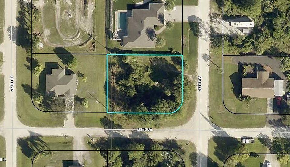 2nd image of 8415 97th Ave