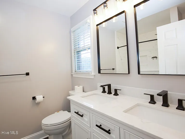201 Sarason Pl — Photo 36