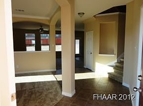 2nd image of 6007 Flag Stone Dr