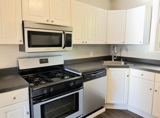 4259 N Wolcott Ave, Chicago, IL 60613