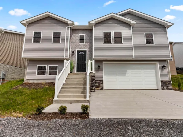 204 Josephine Dr, Morgantown, WV 26508