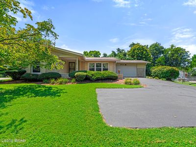 8712 Hudson Ln, Louisville, KY, 40291