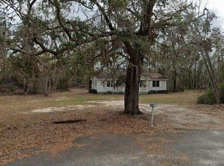 4801 Pinewood Dr, Lake Park, GA 31636