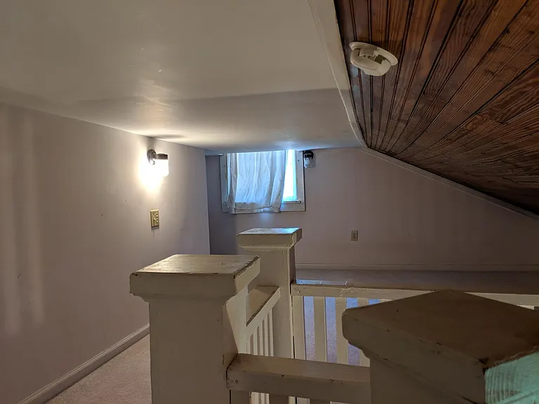25 Forest Hill Dr — Photo 16