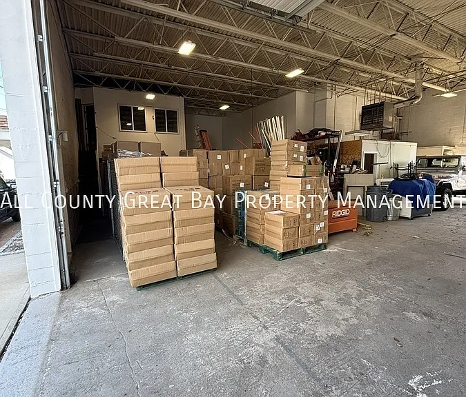 13-15 Suydam Pl — Photo 3