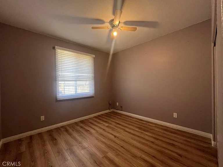 10416 Maricopa Rd — Photo 21