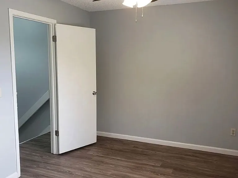 8300 Plaza Gate Ln #1152 — Photo 12