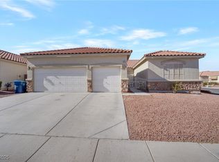 5831 Flight Wing St, Las Vegas, NV 89113