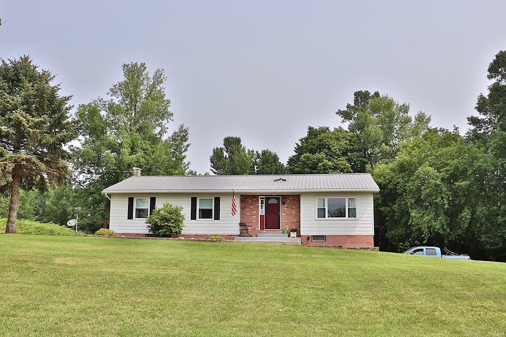 942 Lavalley Rd, Mooers, NY 12958 Zillow