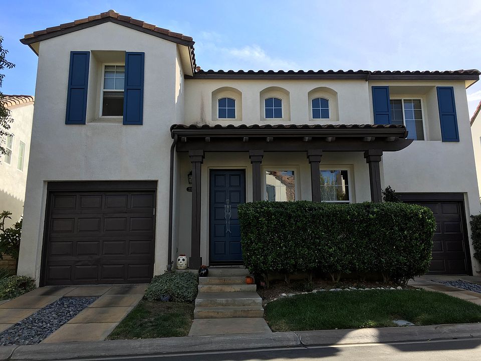 1st image of 23308 Anacapa Ln