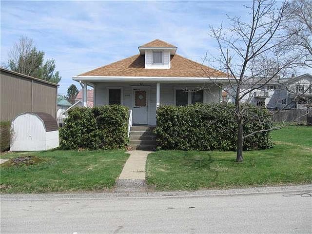 1st image of 3109 Ohio Dr