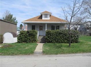 3109 Ohio Dr, New Kensington, PA 15068