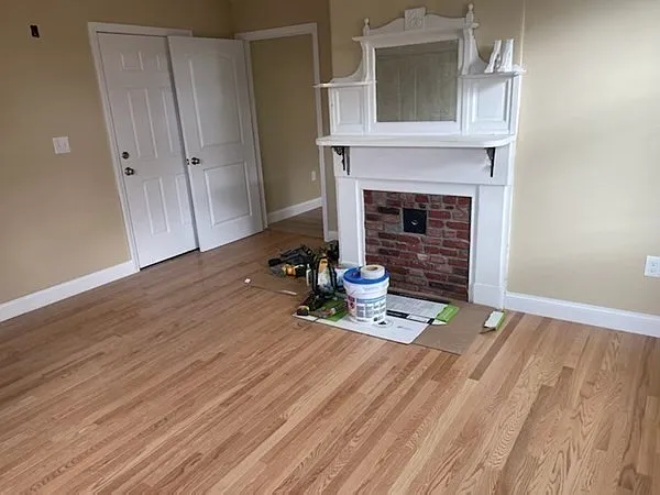 325 Adams St #7 — Photo 6