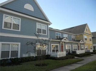 2609 Gala Rd N APT 104, Kissimmee, FL 34746