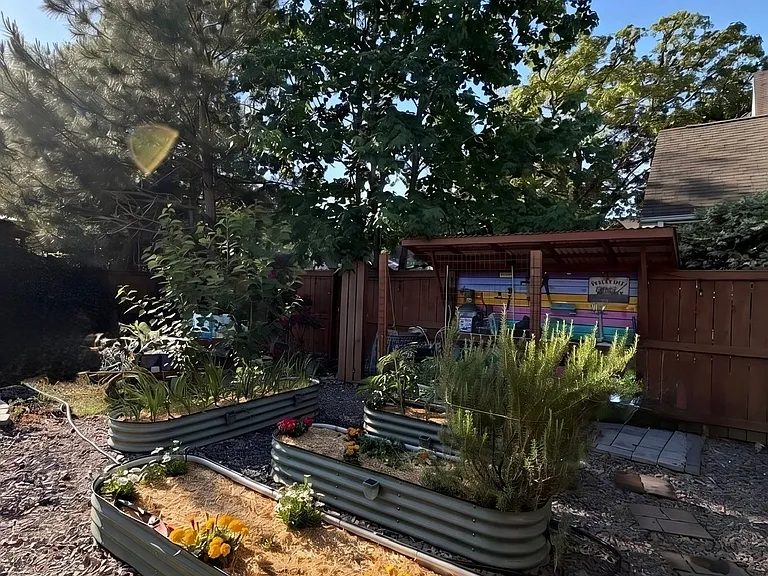 6044 Coral Berry Rd — Photo 10