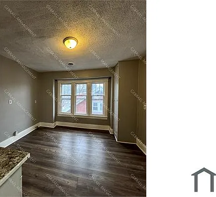 1635 Holmes St #2 — Photo 16