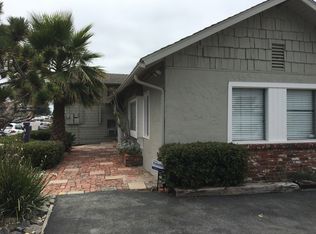 1121 Glenneyre St, Laguna Beach, CA 92651
