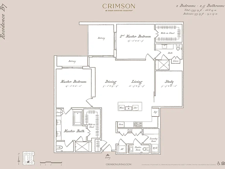 Crimson — Photo 41