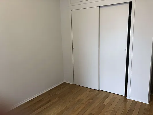 Rented by GreenVill Real Estate LLC | media 21